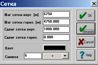30.gif
