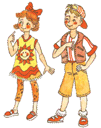 girl-boy