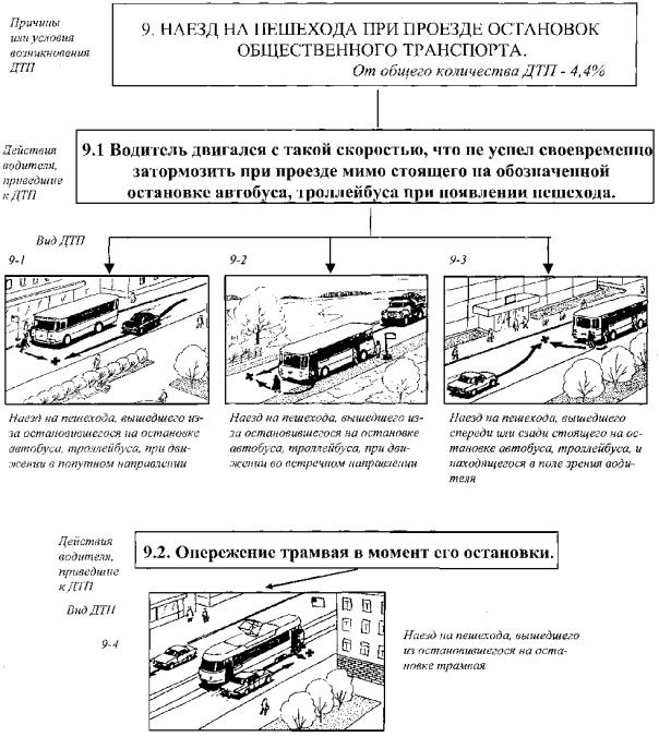 ��������: http://*****/images/text/42674.files/image058.jpg