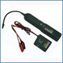 Automotive Open Finder ADD330