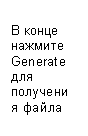 �������: