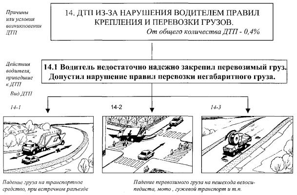 ��������: http://*****/images/text/42674.files/image074.jpg