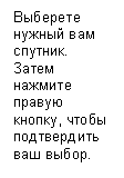 �������: