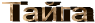 �����
