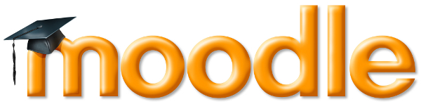 logo-600x1000.jpg