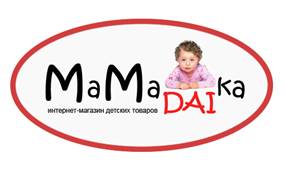 Лого1,контакт.jpg