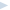 http://*****/css/str.gif