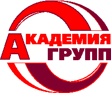 Academy group - round logo_rus.eps