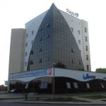 http://vp.by/op/o168/1.jpg