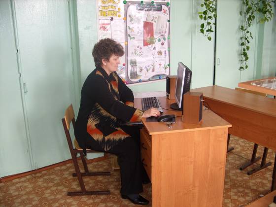 C:\Documents