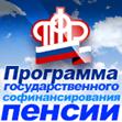 Описание: