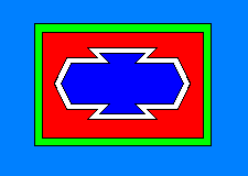 lab2_2.gif