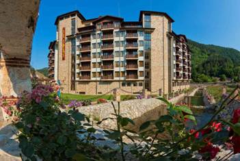Park_View_Spas