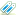 http://*****/uploads/_system/tags.gif