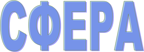 �����