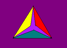 lab2_2.gif