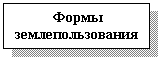 �������: ����� 

����������������

