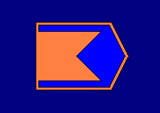 lab2_2.gif