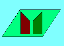 lab2_2.gif