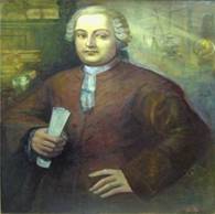 _lomonosov-2.jpg