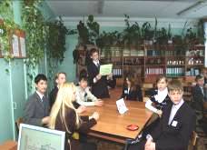 C:\Documents