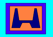 lab2_2.gif