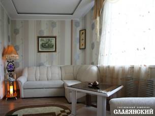 http://slavyanskiy.by/files/node_images/03.jpg