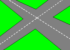 lab2_2.gif