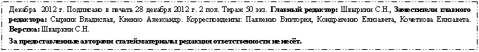 �������: