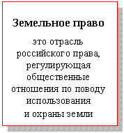 �������: ��������� ����� 







��� ������� ����������� �����, ������������ ������������ ��������� �� ������ ������������� 

� ������ ����� 

