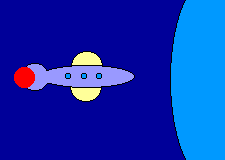 lab2_2.gif