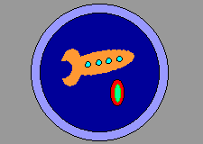 lab2_2.gif
