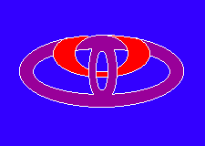 lab2_2.gif