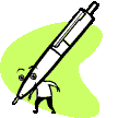 C:\Documents and Settings\��������\Local Settings\Temporary Internet Files\Content.IE5\SW0MTXYH\MMj[1].gif