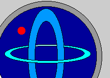 lab2_2.gif