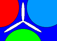 lab2_2.gif