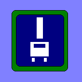 lab2_6.gif