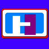 lab2_6.gif