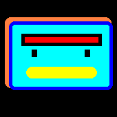 lab2_6.gif