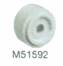 mhtml:file://D:\������\�������\�����\���%20������%20�����\1.06-08%20«����������%20��%20�������%20���������������%20�����».mht!x046.jpg