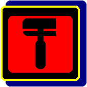 lab2_6.gif
