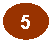 ����: 5