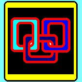 lab2_6.gif