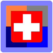 lab2_6.gif