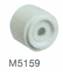 mhtml:file://D:\������\�������\�����\���%20������%20�����\1.06-08%20«����������%20��%20�������%20���������������%20�����».mht!x054.jpg