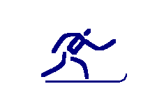 lab2_7.gif