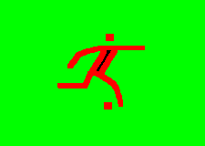 lab2_7.gif