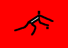 lab2_7.gif
