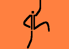 lab2_7.gif
