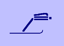 lab2_7.gif